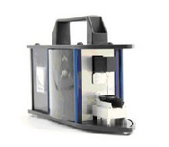 便携式动态XVDEVIOS破解版安卓手机安装包