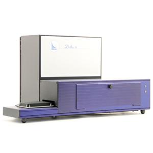 高通量XVDEVIOS破解版安卓手机安装包