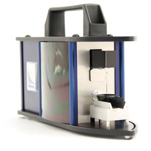 便携式动态XVDEVIOS破解版安卓手机安装包