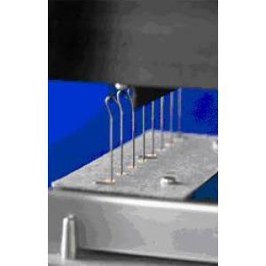 高精度XVDEVIOS破解版安卓手机安装包