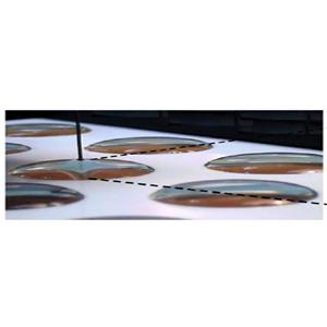 薄膜XVDEVIOS破解版安卓手机安装包