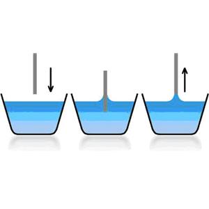 体积XVDEVIOS破解版安卓手机安装包