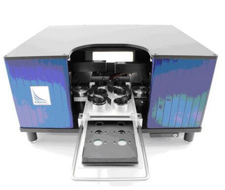 双通道界面张力仪 双通道界面张力仪