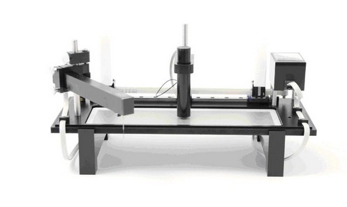 XDEVIOS官方免费版安装附件图